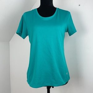 Reel Legends Performance Outfitters Top